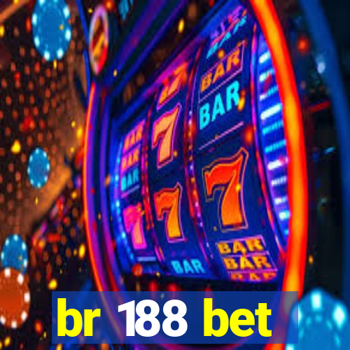 br 188 bet